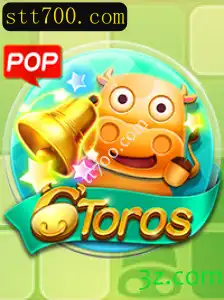 Descubra o Mundo de 6Toros: Regras e Estrutura de Jogo