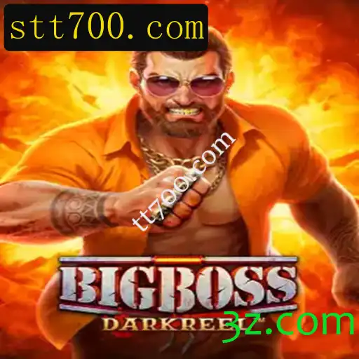 Explorando o Mundo Empolgante do Jogo BigBoss