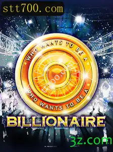 Explorando o Mundo do Jogo Billionaire: Regras e Estratégias
