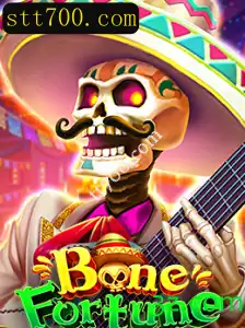 Explore o Mundo de BoneFortune: O Jogo de Estratégia que Conquista Multidões