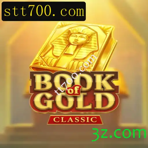 Explorando o Fascinante Mundo do Jogo BookOfGoldClassic