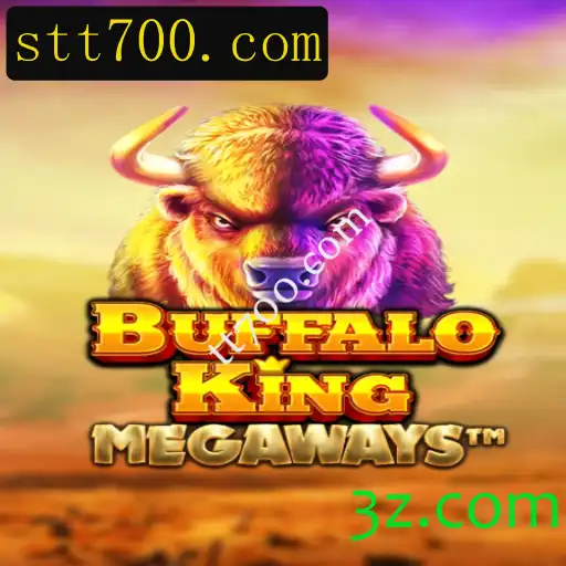 Explorando Buffalo King: O Jogo de Slot Online Emocionante