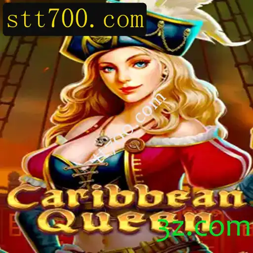 Explorando o Mundo do Jogo CaribbeanQueen: Regras e Novidades