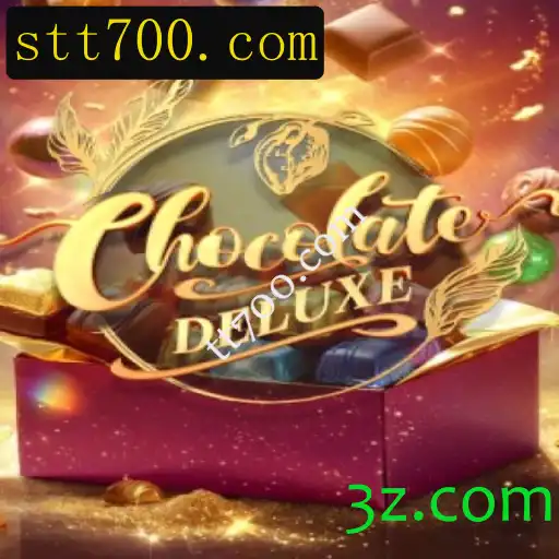 ChocolateDeluxe: Um Mergulho no Mundo Doce do Entretenimento