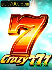 Descubra as Emoções de Crazy777: Um Jogo de Azar Inovador