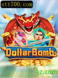 DollarBombs: A Nova Sensação no Mundo dos Jogos Digitais