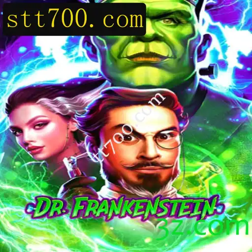 Descubra DrFrankenstein: O Jogo de Estratégia e Mistério