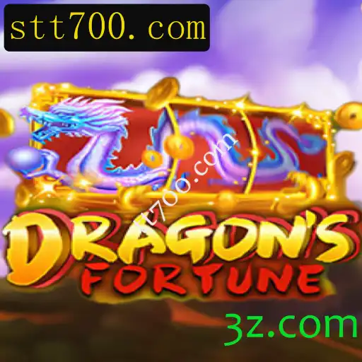 Explorando o Universo de DragonFortune: Um Jogo de Aventura Épico