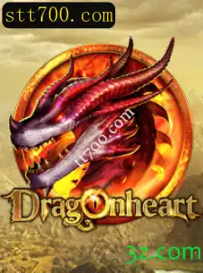 Descubra o Fascinante Mundo de DragonHeart - Um Jogo de Estratégia Épico