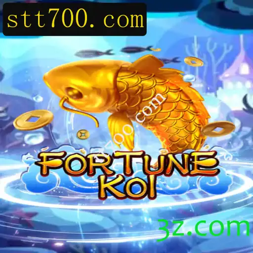 Explorando o Mundo de FORTUNEKOI: Um Novo Horizonte de Jogos Interativos