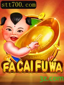 FaCaiFuWa: Descubra o Mundo Emocionante deste Jogo de Estratégia