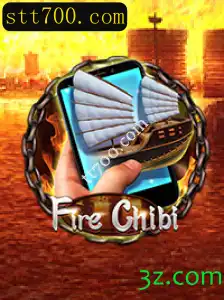 Explorando o Fascinante Mundo do Jogo FireChibiM