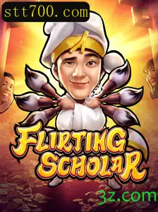 Explorando o Mundo de Flirting Scholar: Um Mergulho no Jogo e Suas Regras