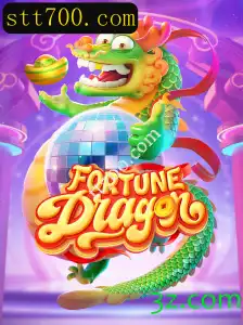 Desvendando o Mundo de FortuneDragon: Aventuras e Estratégias no Jogo do Momento