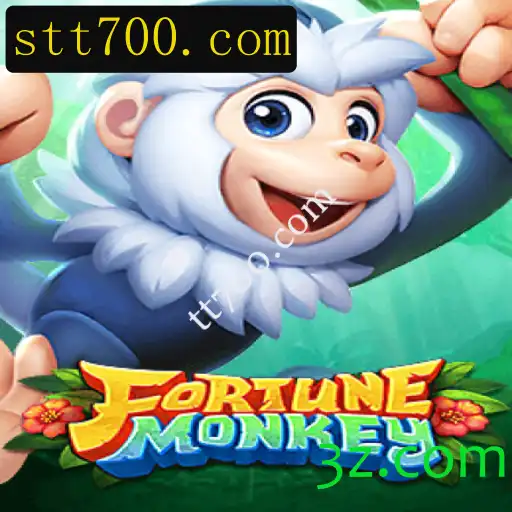 Explorando o Universo de FortuneMonkey: Um Guia Completo com Destaques para 2023