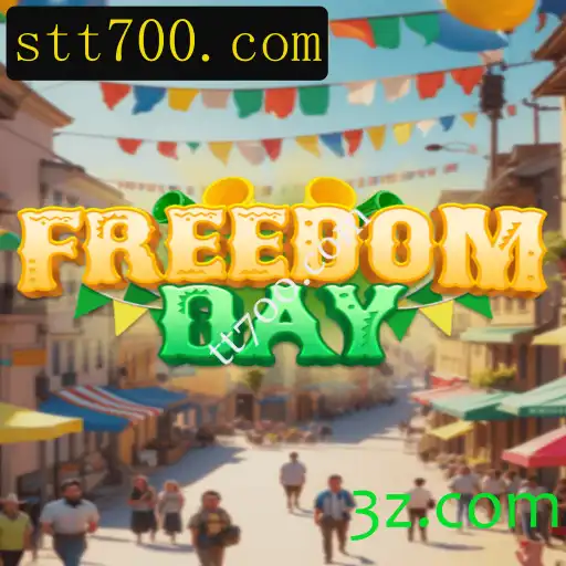 FreedomDay: Um Mergulho no Novo Fenômeno dos Jogos