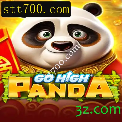Explorando GoHighPanda: Um Novo Fenômeno no Mundo dos Jogos