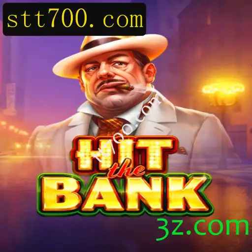 Descubra o Empolgante Mundo de HitTheBank