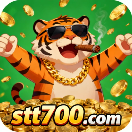 tt700.com Logo