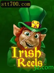 Explorando o Universo Mágico de IrishReels: Regras e Estratégias