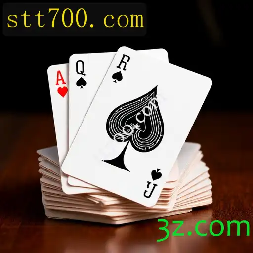 Jogos de cartas