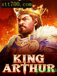 Explorando o Mundo de KingArthur: Um Jogo de Estratégia e Aventura