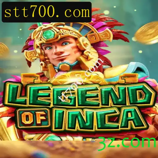 Descubra o Fascinante Universo de LegendofInca