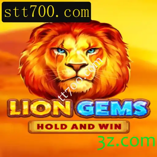 Explorando LionGems: Um Mergulho no Universo de Jogo