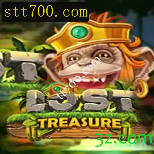 Descubra as Aventuras de LostTreasure
