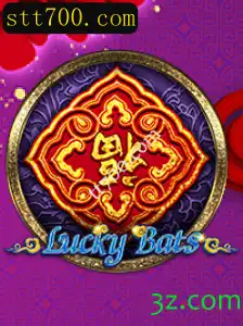 Descubra o Fascinante Mundo de LuckyBats