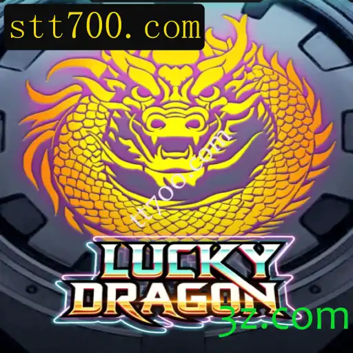 Explorando o Fascinante Mundo de LuckyDragon