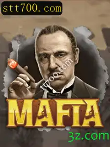 Descubra o Fascinante Jogo de Mafia: Estratégias e Envolvimento Social