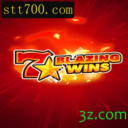 Desvendando o Universo de BlazingWins: Um Guia Completo sobre o Jogo