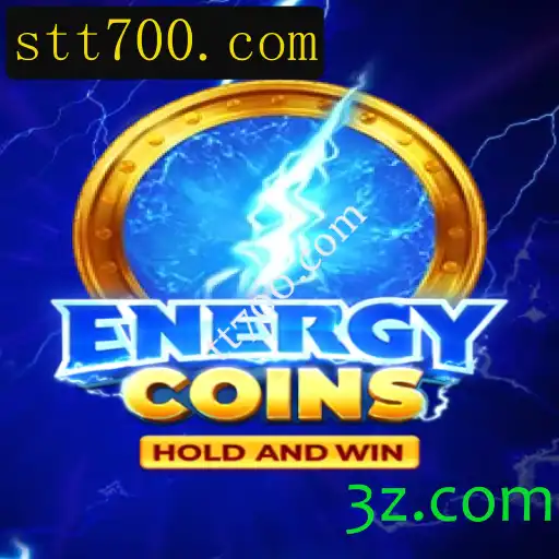 Descubra o Excitante Mundo de EnergyCoins: O Jogo do Momento