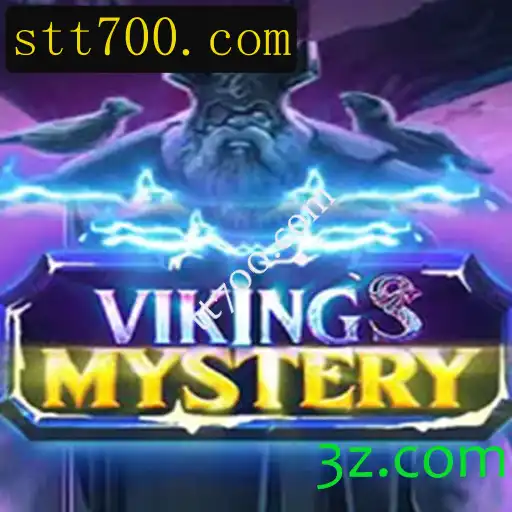 Explorando o Mundo de VikingsMystery: Estratégia, Segredos e Aventuras