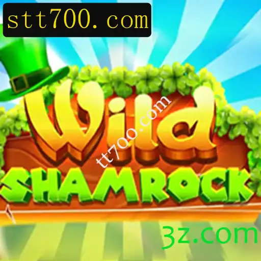 Explorando o Universo Mágico de WildShamrock