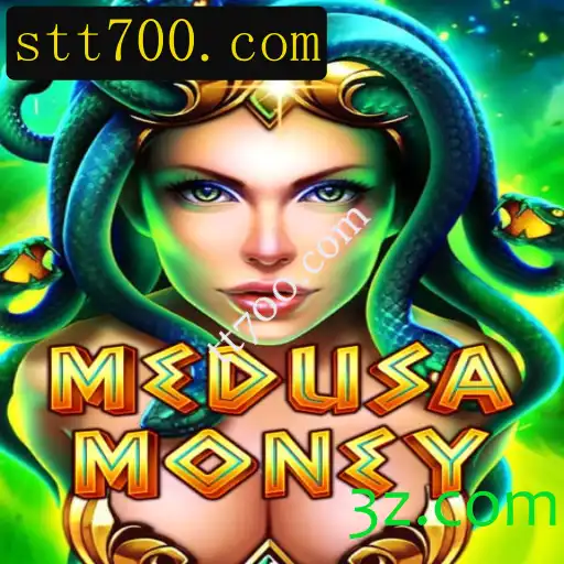 Descubra MedusaMoney: O Fascinante Jogo de Azar que Está Conquistando o Mundo