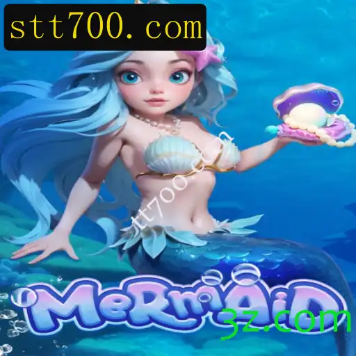 Explorando o Mundo Mágico do Jogo 'Mermaid'