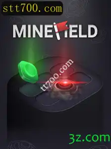 Explorando MineField: Uma Jornada Estratégica no Mundo dos Jogos