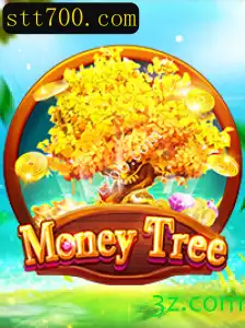 Descubra MoneyTree: O Jogo da Prosperidade