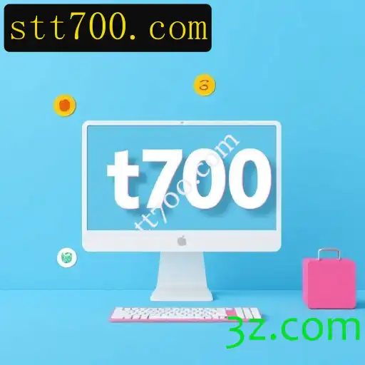 Ofertas exclusivas