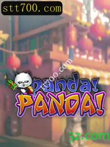 Explorando o Mundo do Jogo PandaPanda