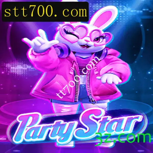 Explorando PartyStar: Dinâmica e Regras do Novo Fenômeno