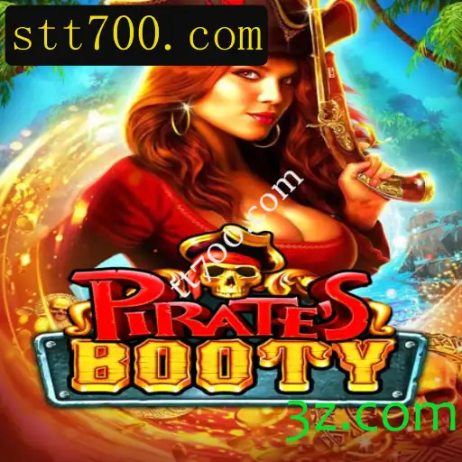 Descubra o Emocionante Mundo de PiratesBooty: O Jogo de Estratégia e Aventura