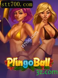Descubra o Plingoball: Uma Nova Era de Entretenimento Esportivo