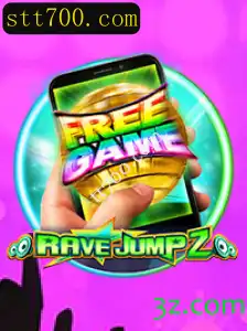 Explorando o Universo Envolvente de RaveJump2M: O Novo Fenômeno dos Jogos