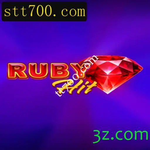 Explorando RubyHit: Um Mergulho nas Regras e Aventura do Jogo