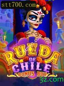 Explorando o Mundo do Jogo RuedaDeChileBonusBuy