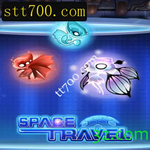 SpaceTravel: Explorando o Futuro dos Jogos de Aventura Espacial