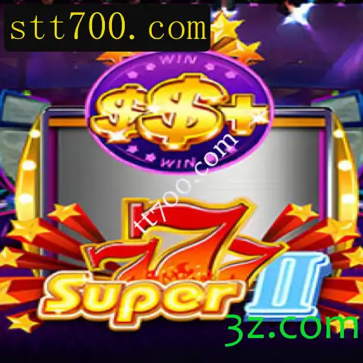 Descubra o Mundo de Super777II: A Nova Sensação dos Jogos Online